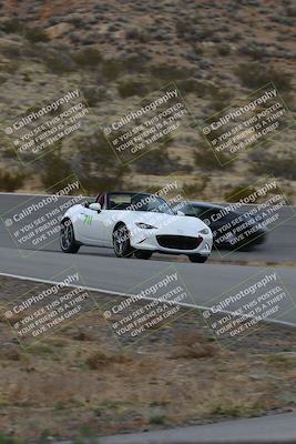 media/Jan-20-2024-Speed Ventures (Sat) [[354b94a13e]]/Purple Group/Session 3 (Turn 8)/